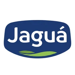 Empresa Jagua