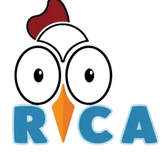 Logo da empresa Ryca