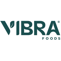 Logo da empresa Vibra