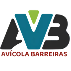 Logo da empresa Avícola Barreiras