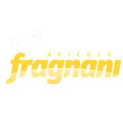 Logo da empresa Avícola Fragnani