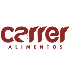 Logo da empresa Carrer