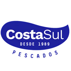 Logo da empresa Costa Sul