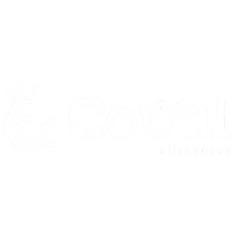 Logo da empresa Coval
