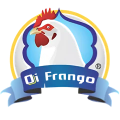Logo da empresa Di Frango