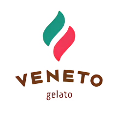 Logo da empresa Veneto