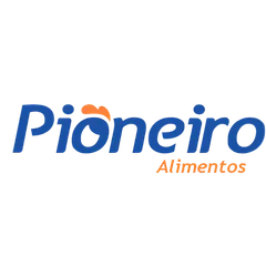 Logo da empresa Piôneiro