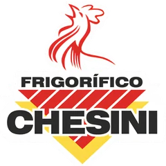 Logo da empresa Frigorífico Chesini