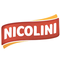 Logo da empresa Nicolini