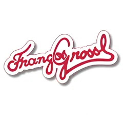 Logo da empresa Senger