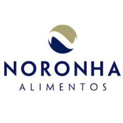 Logo da empresa Noronha