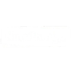 Logo da empresa Nutrifrango