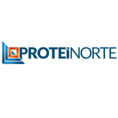 Logo da empresa Proteinorte