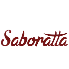 Logo da empresa Saboratta