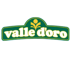 Logo da empresa Valle Doro