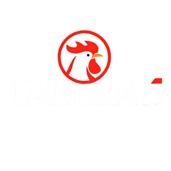 Logo da empresa Tambaú