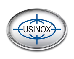 Usinox