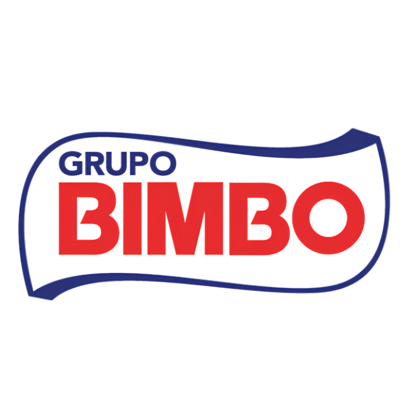 Grupo Bimbo