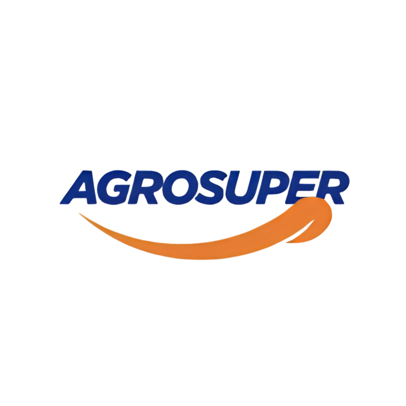 Logo da empresa Agrosuper